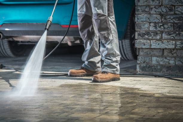 Best Heavy Equipment Washing  in Prairie Village, KS